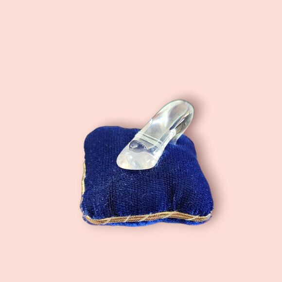 Franklin Mint Prince Charming Heirloom doll - Picture 2 of 6